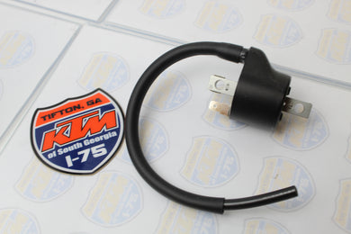 KTM 59039006000 IGNITION COIL ''IG5128''