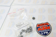 Load image into Gallery viewer, HH COLLAR SCREW