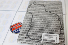Load image into Gallery viewer, KTM 47230025000 Gasket inner clutch cover