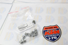 Load image into Gallery viewer, HH COLLAR SCREW