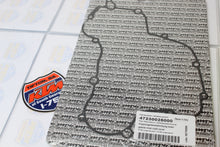 Load image into Gallery viewer, KTM 47230025000 Gasket inner clutch cover