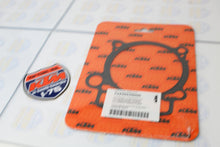 Load image into Gallery viewer, KTM 79230035000 CYLINDER BASE GASKET