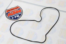 Load image into Gallery viewer, KTM 55130027000 CLUTCH COVER GASKET