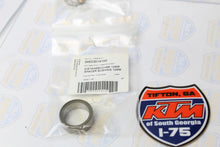 Load image into Gallery viewer, KTM 54633014100 SPACER BUSHING 12MM