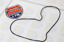 Load image into Gallery viewer, KTM 55130027000 CLUTCH COVER GASKET