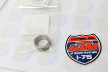 Load image into Gallery viewer, KTM 54633014100 SPACER BUSHING 12MM