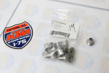 Load image into Gallery viewer, KTM 79103002020 Subframe bush