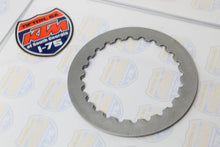 Load image into Gallery viewer, KTM 59032010200 INTERMEDIATE DISC 1,4MM   2002