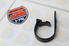 Load image into Gallery viewer, KTM 78108003000 MASK RUBBER
