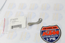 Load image into Gallery viewer, KTM 79003023090 SPRING BRACKET EXC 16