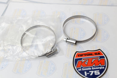 KTM 51006027000 HOSE CLAMP 50-70MM