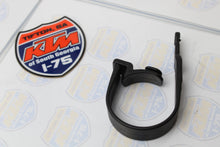 Load image into Gallery viewer, KTM 78108003000 MASK RUBBER
