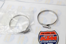 Load image into Gallery viewer, KTM 51006027000 HOSE CLAMP 50-70MM