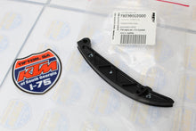 Load image into Gallery viewer, KTM 79236002000 TENSIONING RAIL