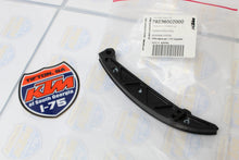 Load image into Gallery viewer, KTM 79236002000 TENSIONING RAIL