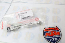 Load image into Gallery viewer, KTM 72013002000 LEVER CPL.