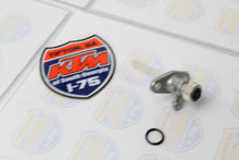 Load image into Gallery viewer, KTM 58507003200 FUEL PETCOCK  VALVE