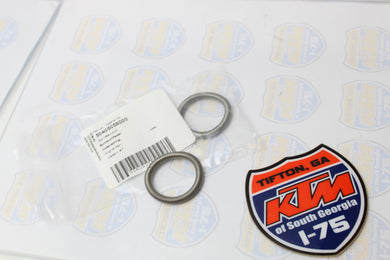50405058000 HOSE SPRING