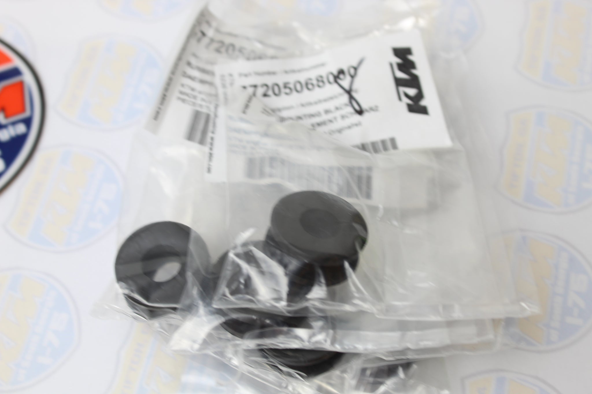 Premier Ktm Parts and Accessories – POWERPARTSKTM.COM