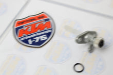 Load image into Gallery viewer, KTM 58507003200 FUEL PETCOCK  VALVE