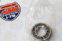 Load image into Gallery viewer, KTM 49030023000 cylindrical roller bearing NJ205