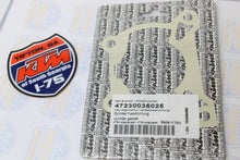 Load image into Gallery viewer, KTM 47230035025 Cylinder gasket