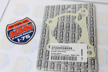 Load image into Gallery viewer, KTM 47230035025 Cylinder gasket
