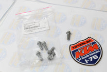 Load image into Gallery viewer, HH COLLAR SCREW SCREW SOLD AS EACH