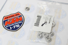 Load image into Gallery viewer, KTM 79608052000 BUSH 6X11X16X5 MM