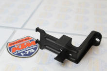 Load image into Gallery viewer, KTM 79011056100 BATTERY BOX SUPPORT