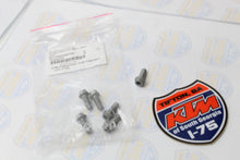 Load image into Gallery viewer, HH COLLAR SCREW SCREW SOLD AS EACH