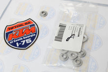 Load image into Gallery viewer, KTM 79608052000 BUSH 6X11X16X5 MM