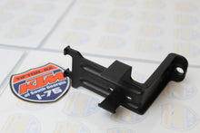 Load image into Gallery viewer, KTM 79011056100 BATTERY BOX SUPPORT