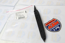 Load image into Gallery viewer, KTM 79236001000 GUIDE RAIL