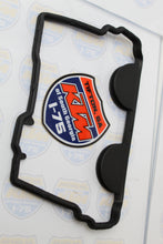Load image into Gallery viewer, KTM 77236053000 VALVE COVER GASKET