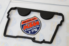 Load image into Gallery viewer, KTM 77236053000 VALVE COVER GASKET
