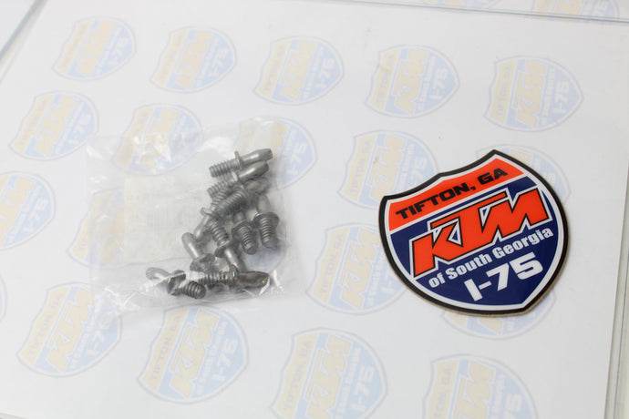 KTM 54806008051 QUICK RELEASE-NIPPLE        03