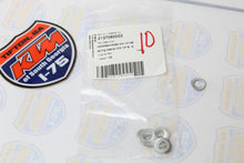 Load image into Gallery viewer, 0137060003 SPRING WASHER DIN 137 B-6