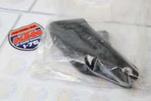 Load image into Gallery viewer, KTM 78104070100 CHAIN GUIDE EXC