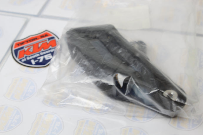 KTM 78104070100 CHAIN GUIDE EXC