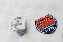 Load image into Gallery viewer, KTM 54806008051 QUICK RELEASE-NIPPLE        03