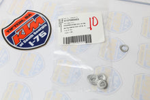 Load image into Gallery viewer, 0137060003 SPRING WASHER DIN 137 B-6