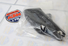 Load image into Gallery viewer, KTM 78104070100 CHAIN GUIDE EXC