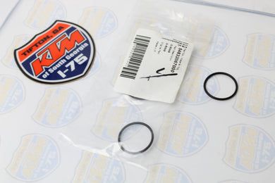 KTM 54832067000 O-RING