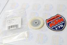 Load image into Gallery viewer, KTM 46237013000 MEMBRANE