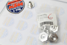 Load image into Gallery viewer, KTM 54807048000 BUSHING FOR SEAT FASTENING  03