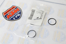 Load image into Gallery viewer, KTM 54832067000 O-RING