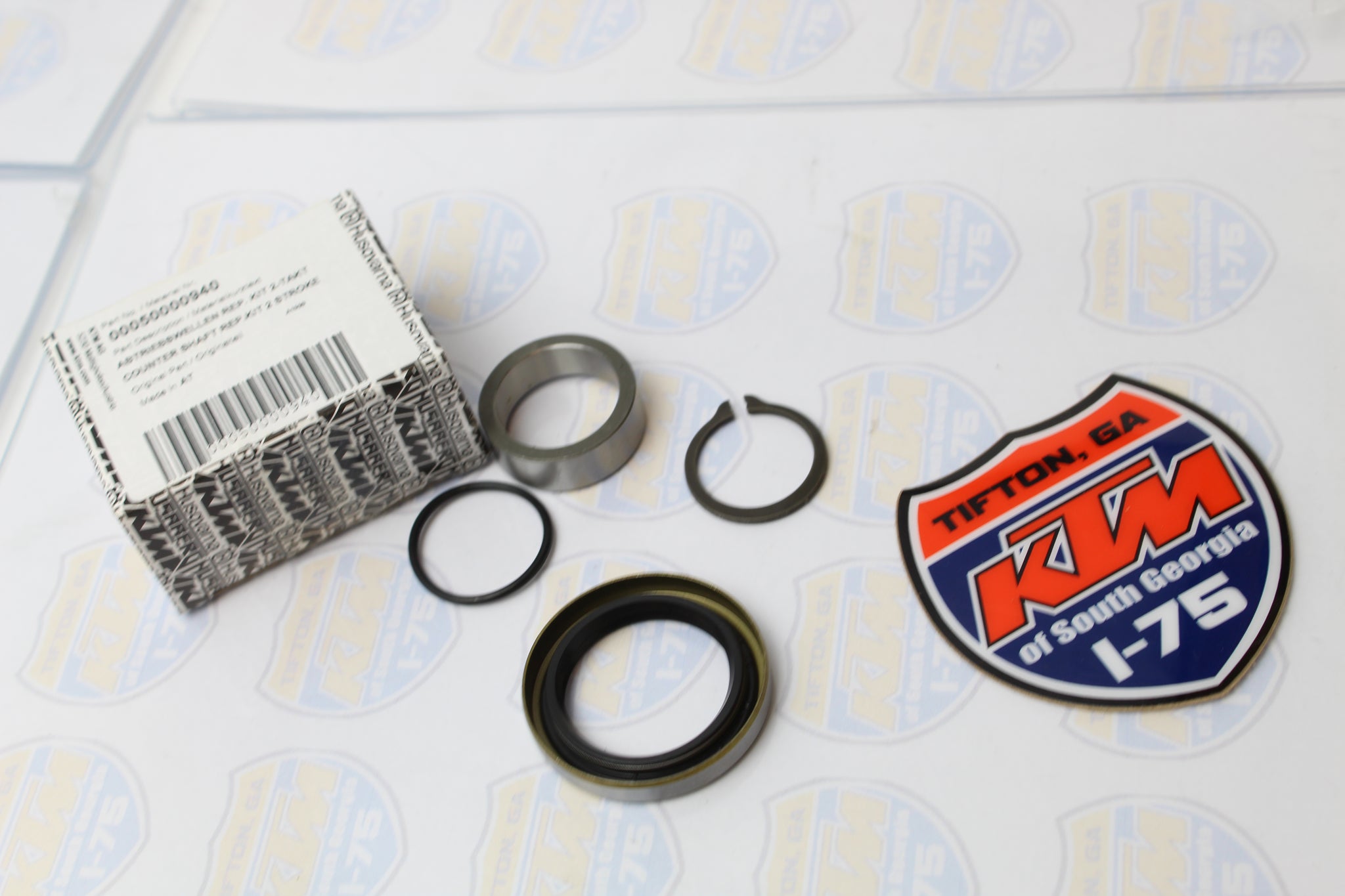 ※nktmページ※ Shop KTM PowerParts Spoke Torque Wrench | MotoSport