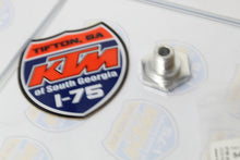 Load image into Gallery viewer, KTM 54807048000 BUSHING FOR SEAT FASTENING  03