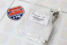 Load image into Gallery viewer, KTM 50302031300 CLUTCH LEVER CPL.         2009